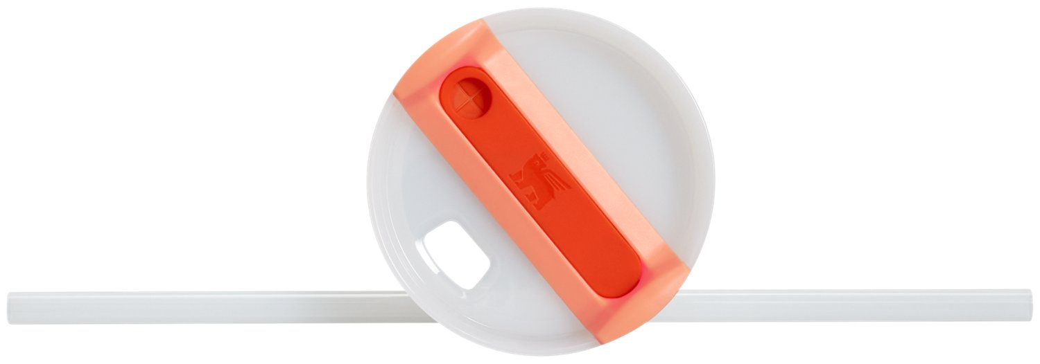 Stanley 40oz Adventure Quencher H2.0 FlowState Tumbler                                                                           - view number 3