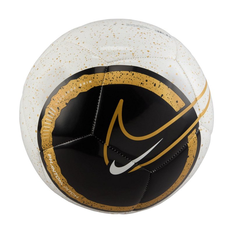Nike Phantom Soccer… - image