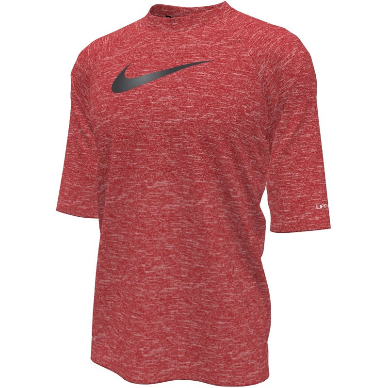 Nike Boys' Heather … - image