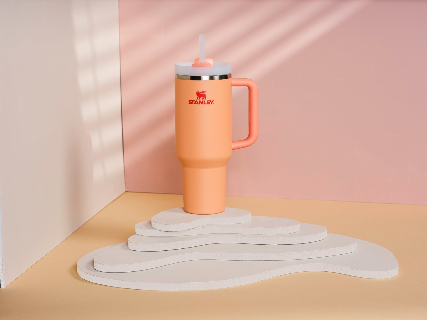 Stanley 40oz Adventure Quencher H2.0 FlowState Tumbler                                                                           - view number 4