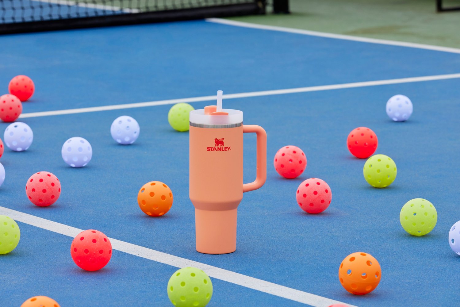 Stanley 40oz Adventure Quencher H2.0 FlowState Tumbler                                                                           - view number 6