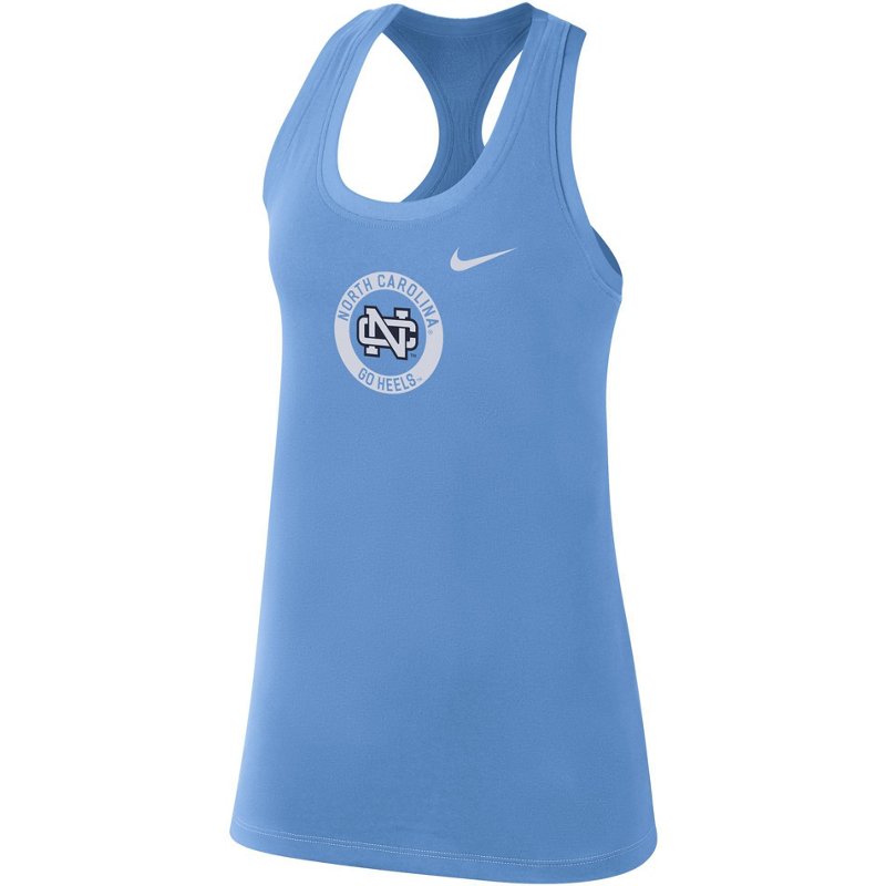 Nike Women's Univer… - image