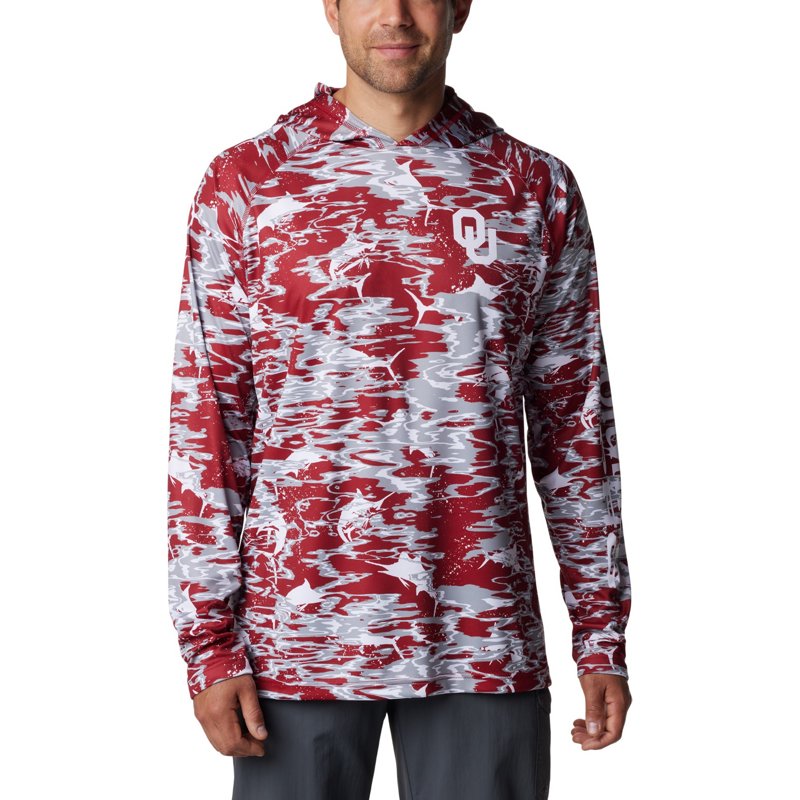 Columbia Sportswear… - image