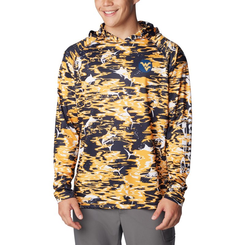 Columbia Sportswear… - image