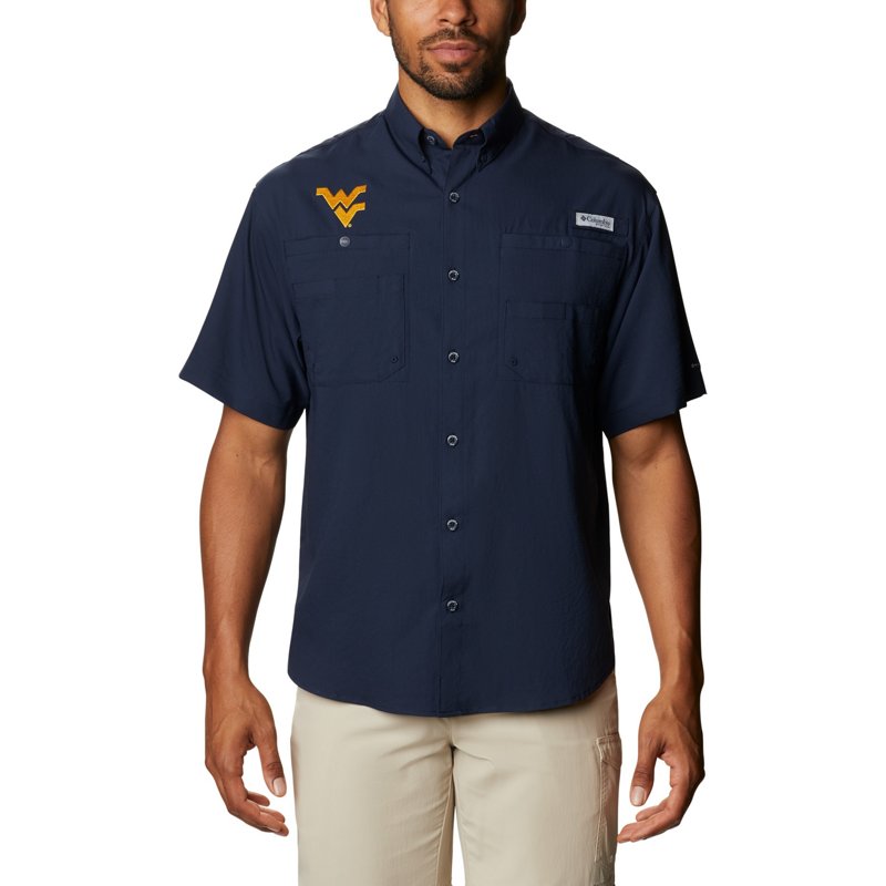 Columbia Sportswear… - image