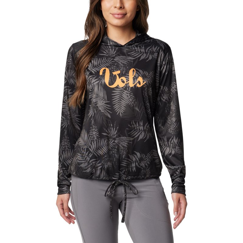 Columbia Sportswear… - image