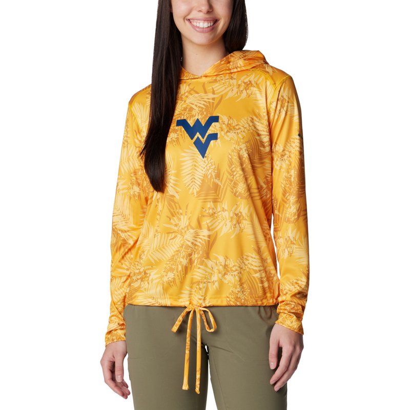 Columbia Sportswear… - image
