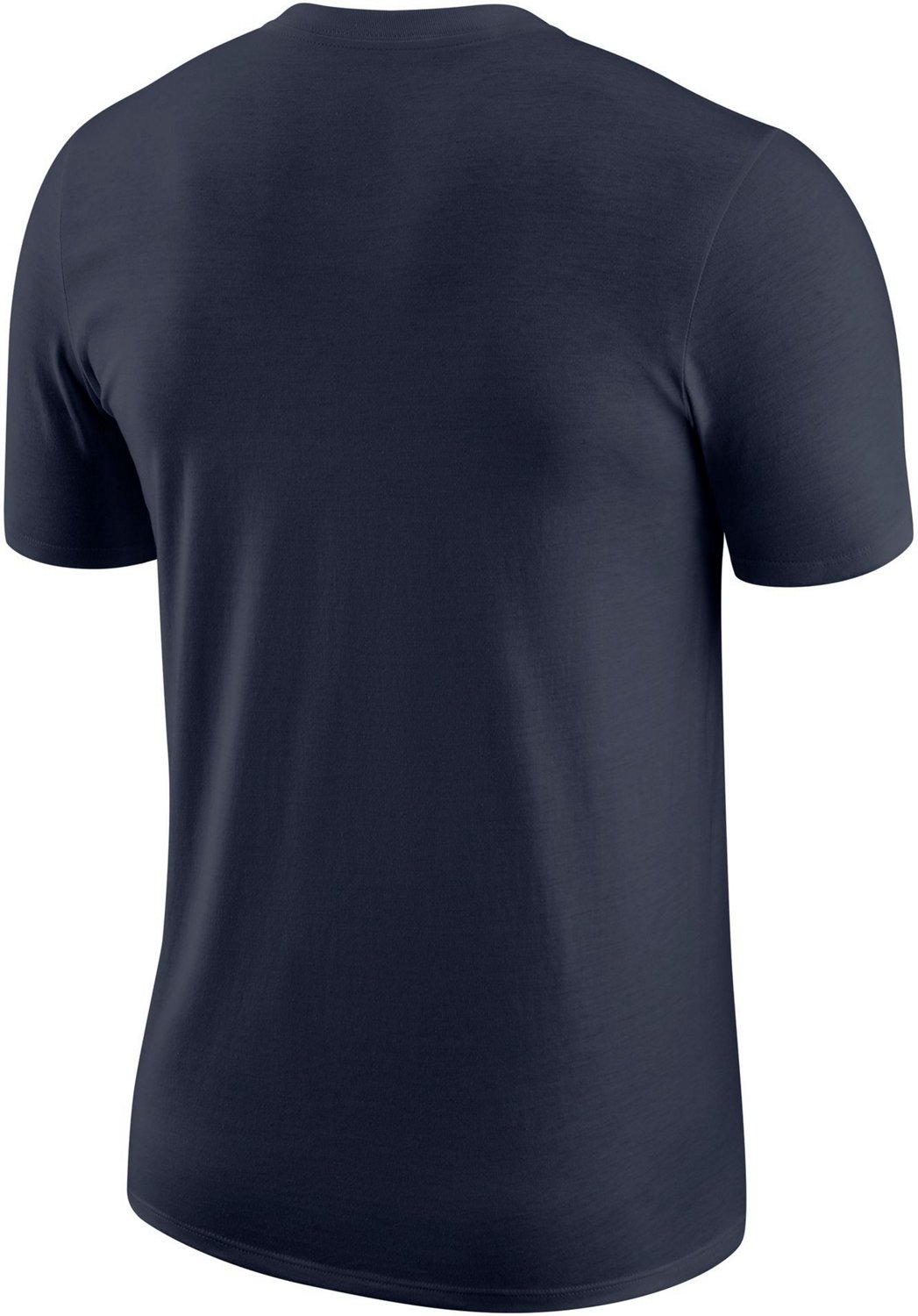 Nike Men's Memphis Grizzlies Essential JDI T-shirt - view number 2