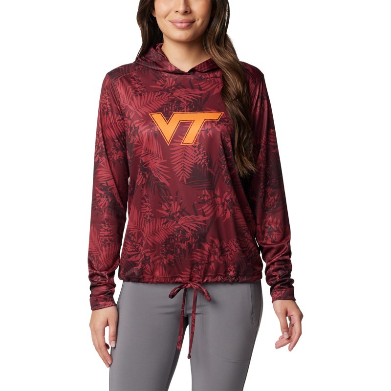 Columbia Sportswear… - image