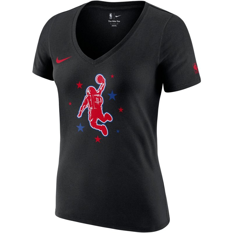 Nike Women's Housto… - image