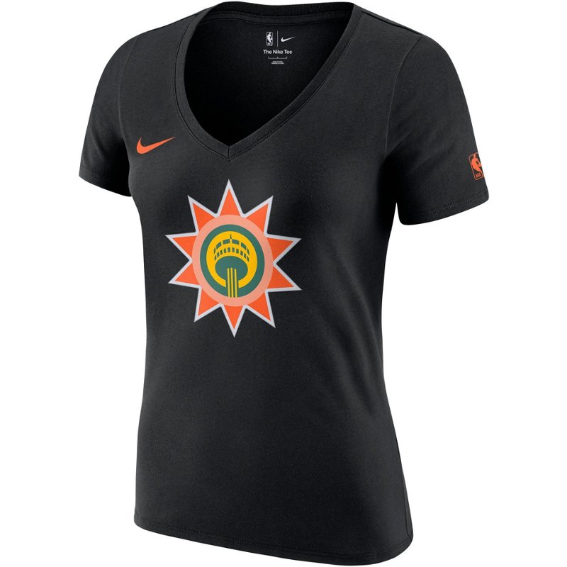 Nike Women's San An… - image