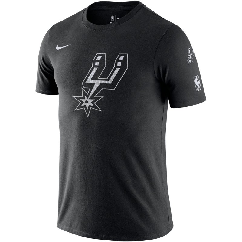Nike Men's San Anto… - image