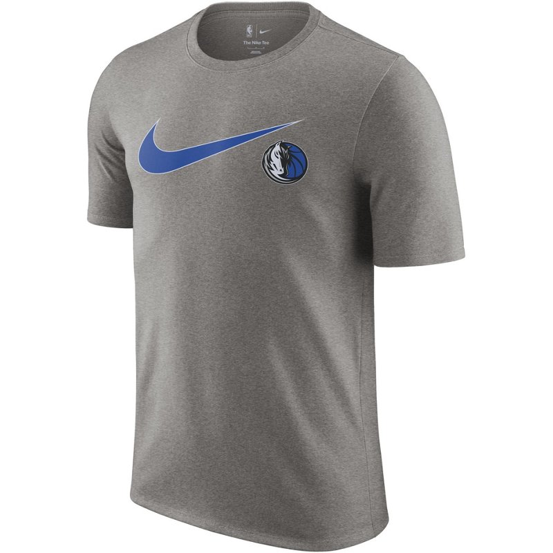 Nike Men's Dallas M… - image