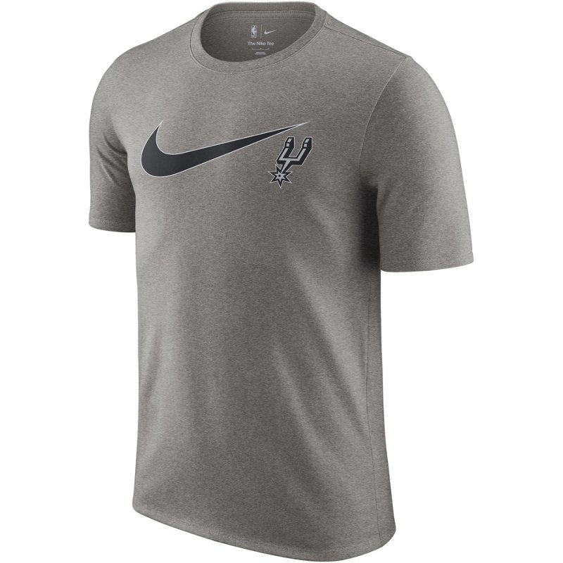 Nike Men's San Anto… - image