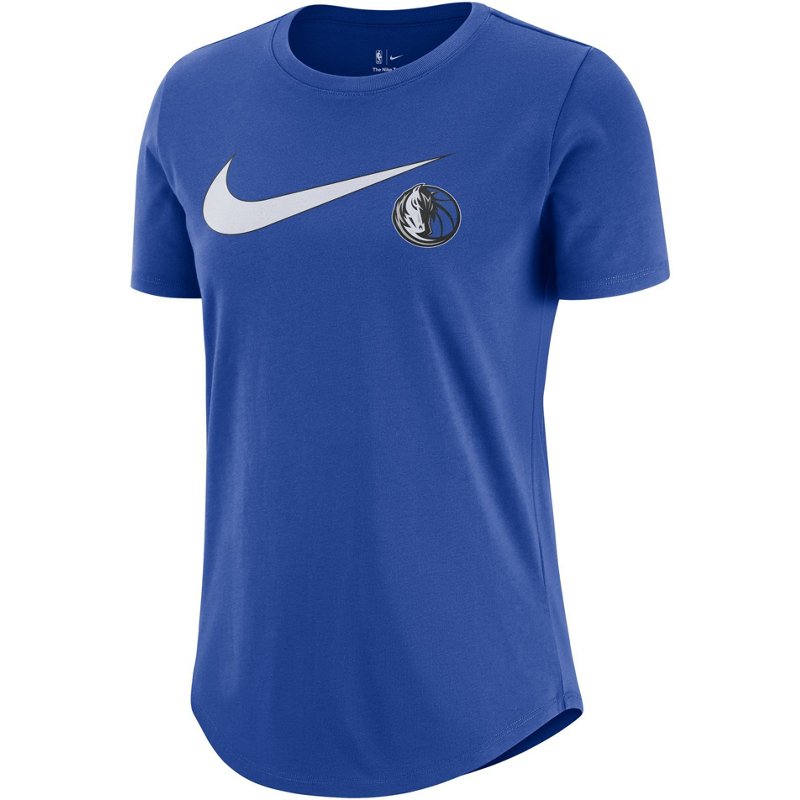 Nike Women's Dallas… - image