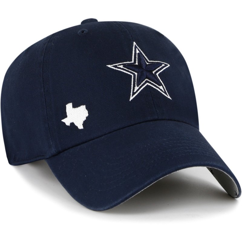 '47 Women's Dallas … - image