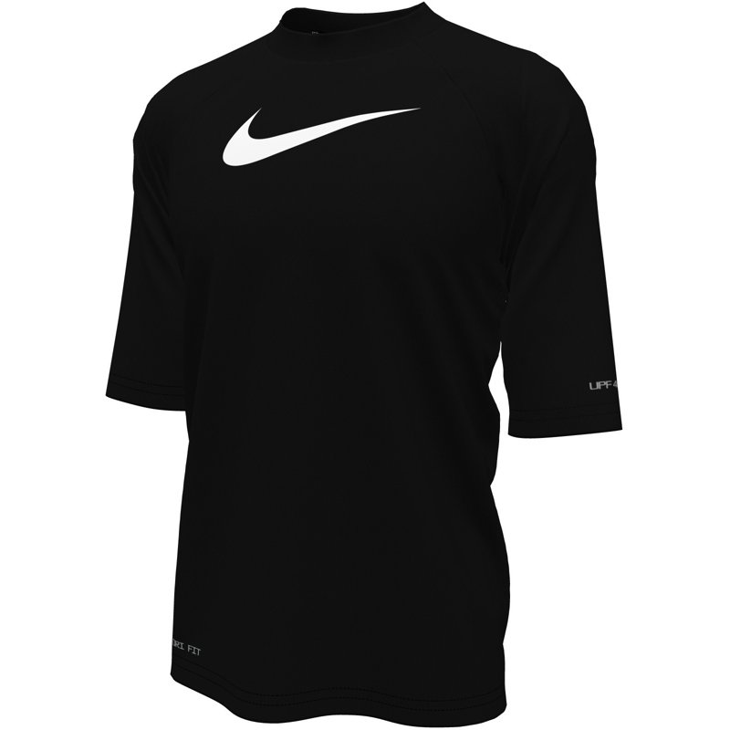 Nike Boys' Swim Hyd… - image