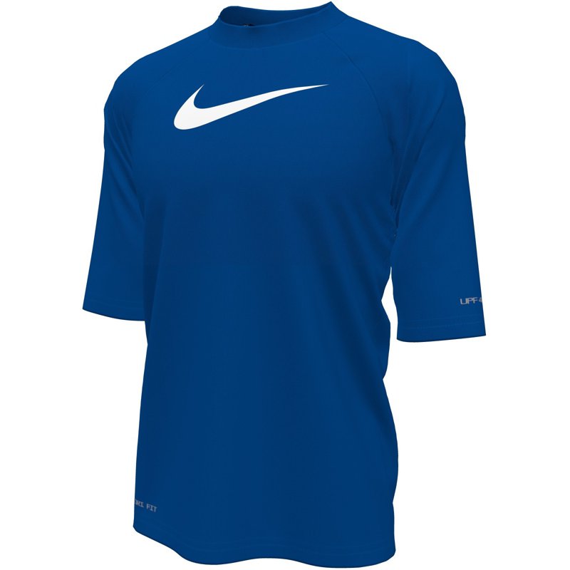 Nike Boys' Swim Hyd… - image
