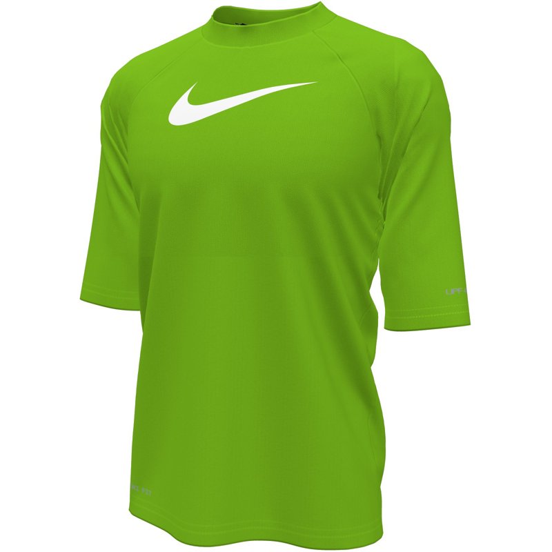 Nike Boys' Swim Hyd… - image