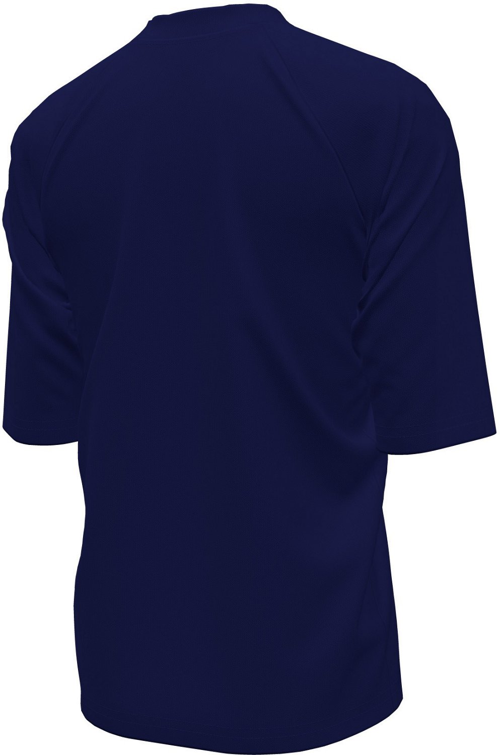 Nike Boys' Swim Hydroguard                                                                                                       - view number 2