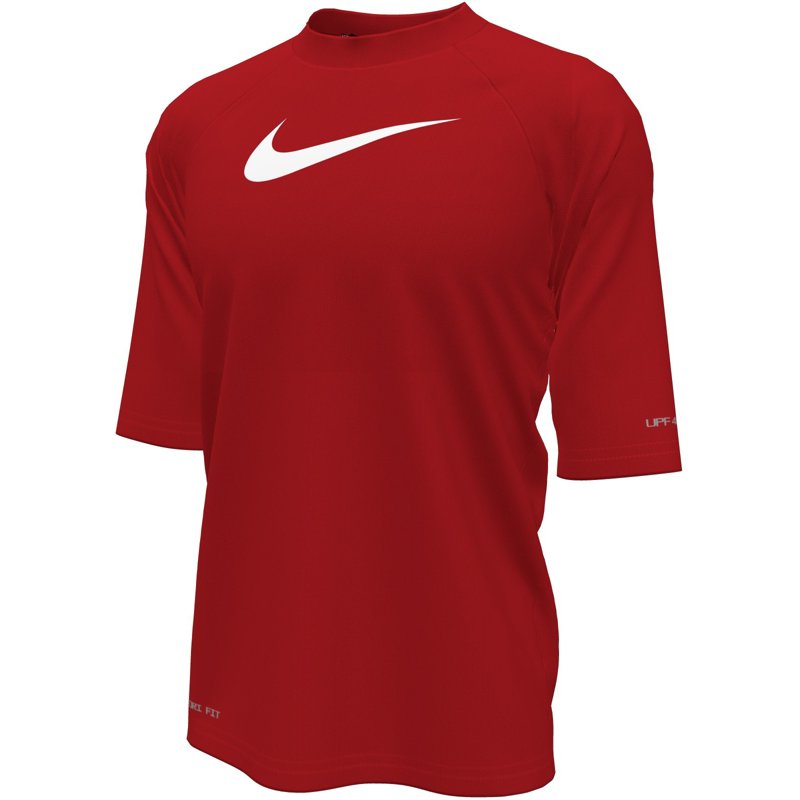 Nike Boys' Swim Hyd… - image