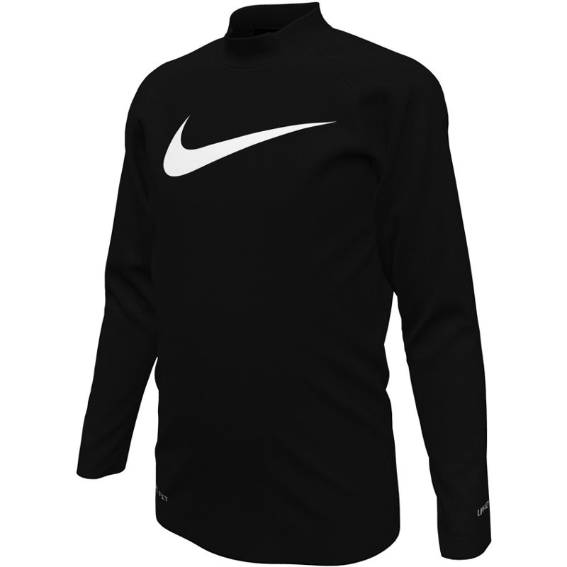 Nike Boys' Swim Mul… - image