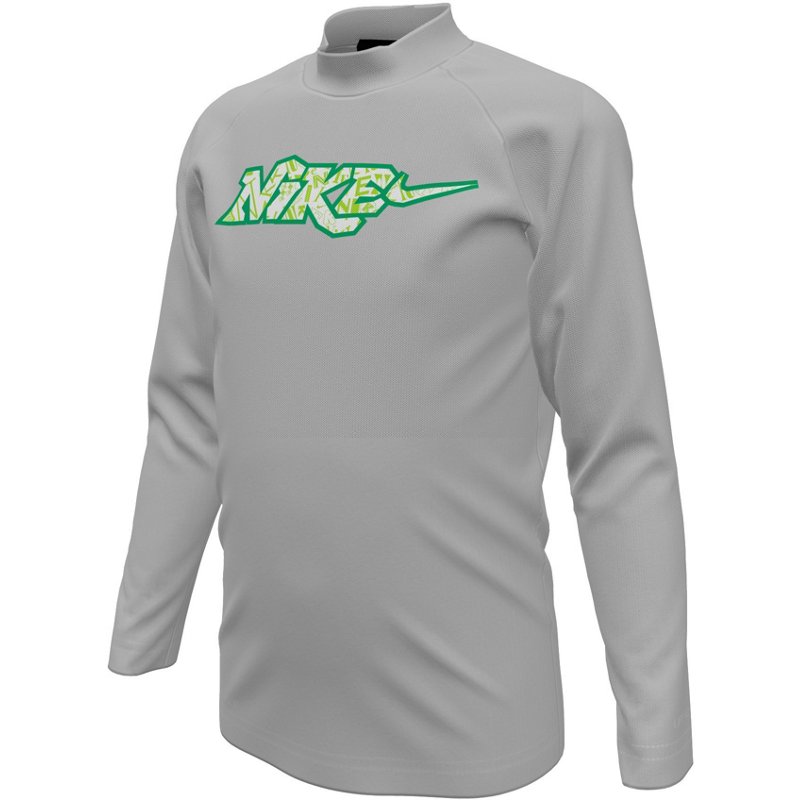 Nike Boys' Swim Mul… - image