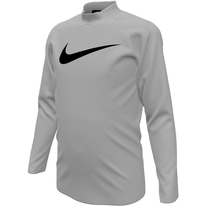 Nike Boys' Swim Mul… - image