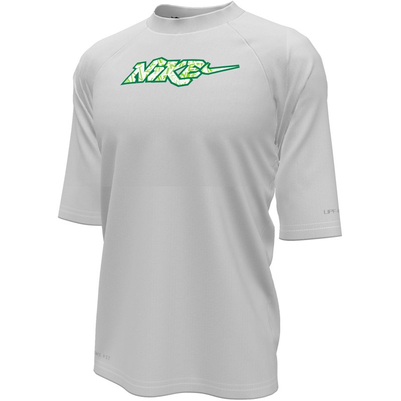 Nike Boys' Swim Jun… - image