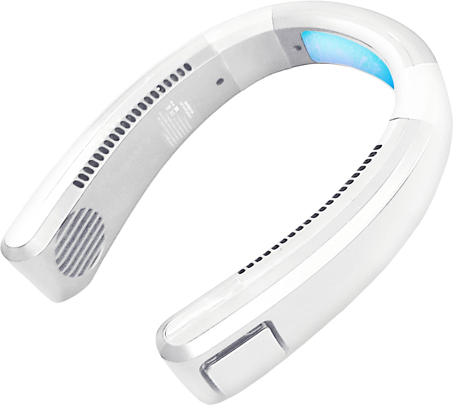 AlphaCool Personal Portable Neck Air Conditioner Fan