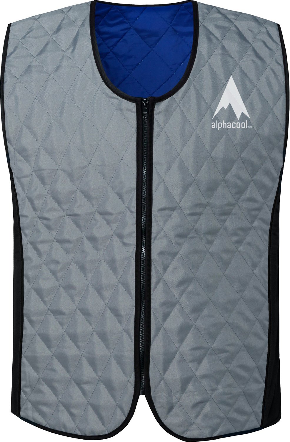 AlphaCool Evaporative Cooling Vest - view number 1