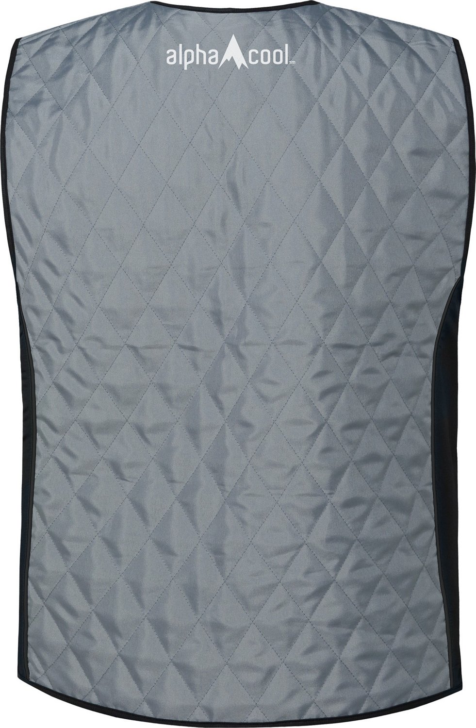 AlphaCool Evaporative Cooling Vest - view number 2
