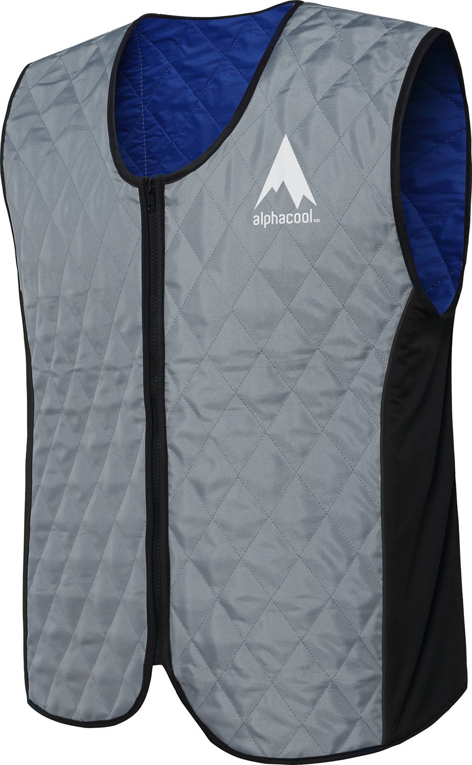 AlphaCool Evaporative Cooling Vest - view number 3