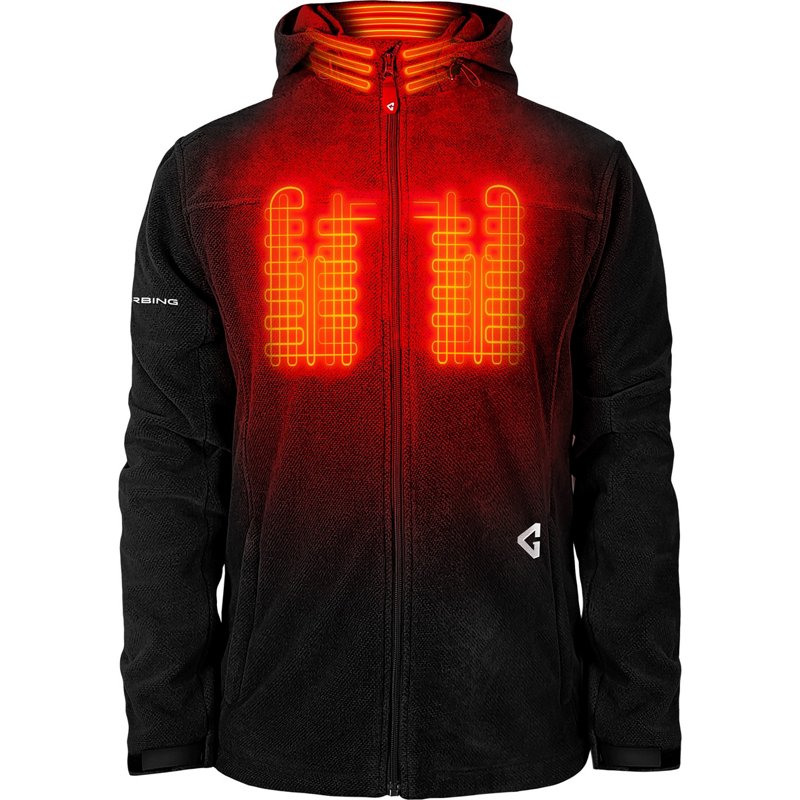 Gerbing Men's Therm… - image