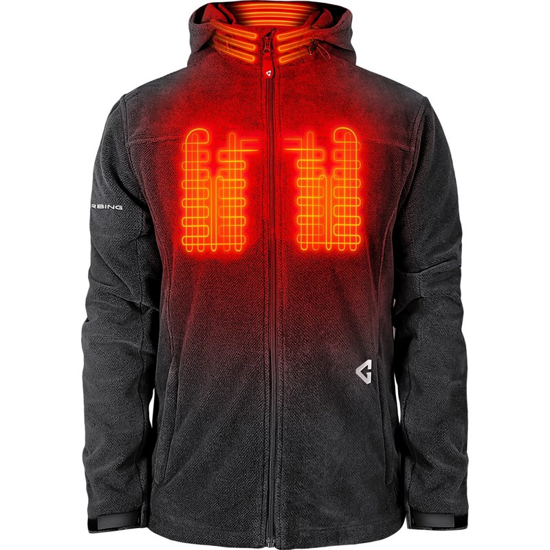 Gerbing Men's Therm… - image