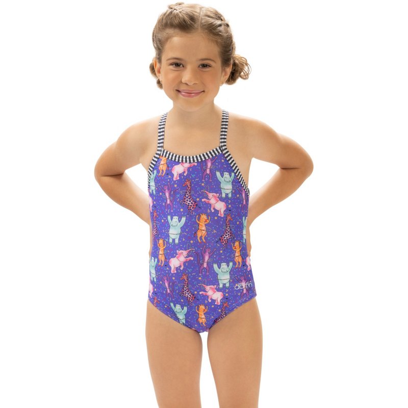 Dolfin Toddler Girl… - image