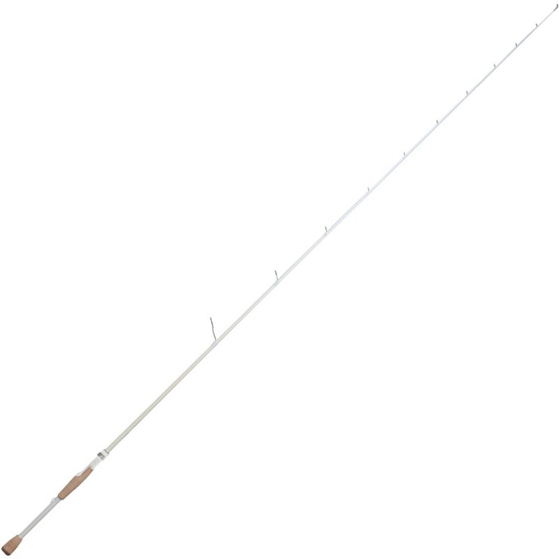 Duckett Fishing Pro… - image