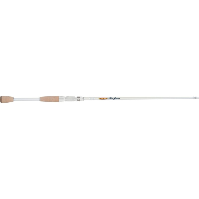 Duckett Fishing Pro… - image