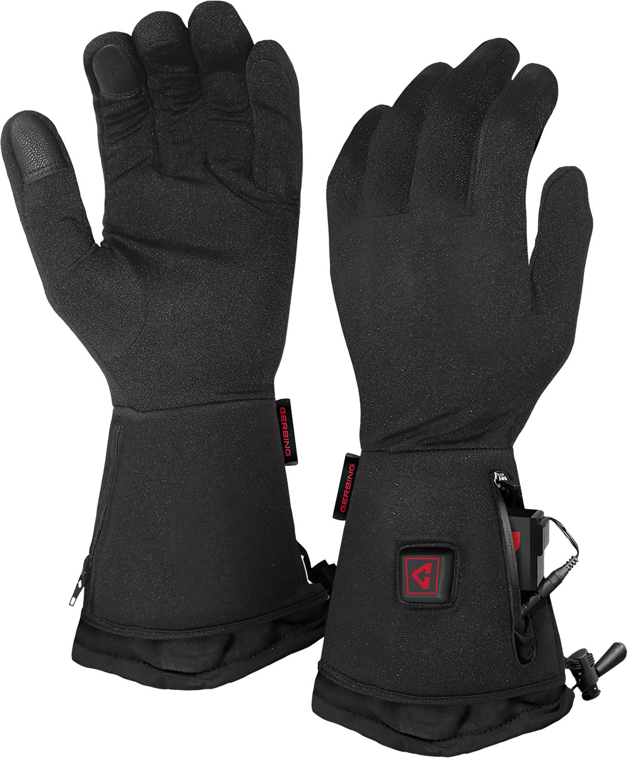 Gerbing Women's 7V Heated Glove Liners - view number 2