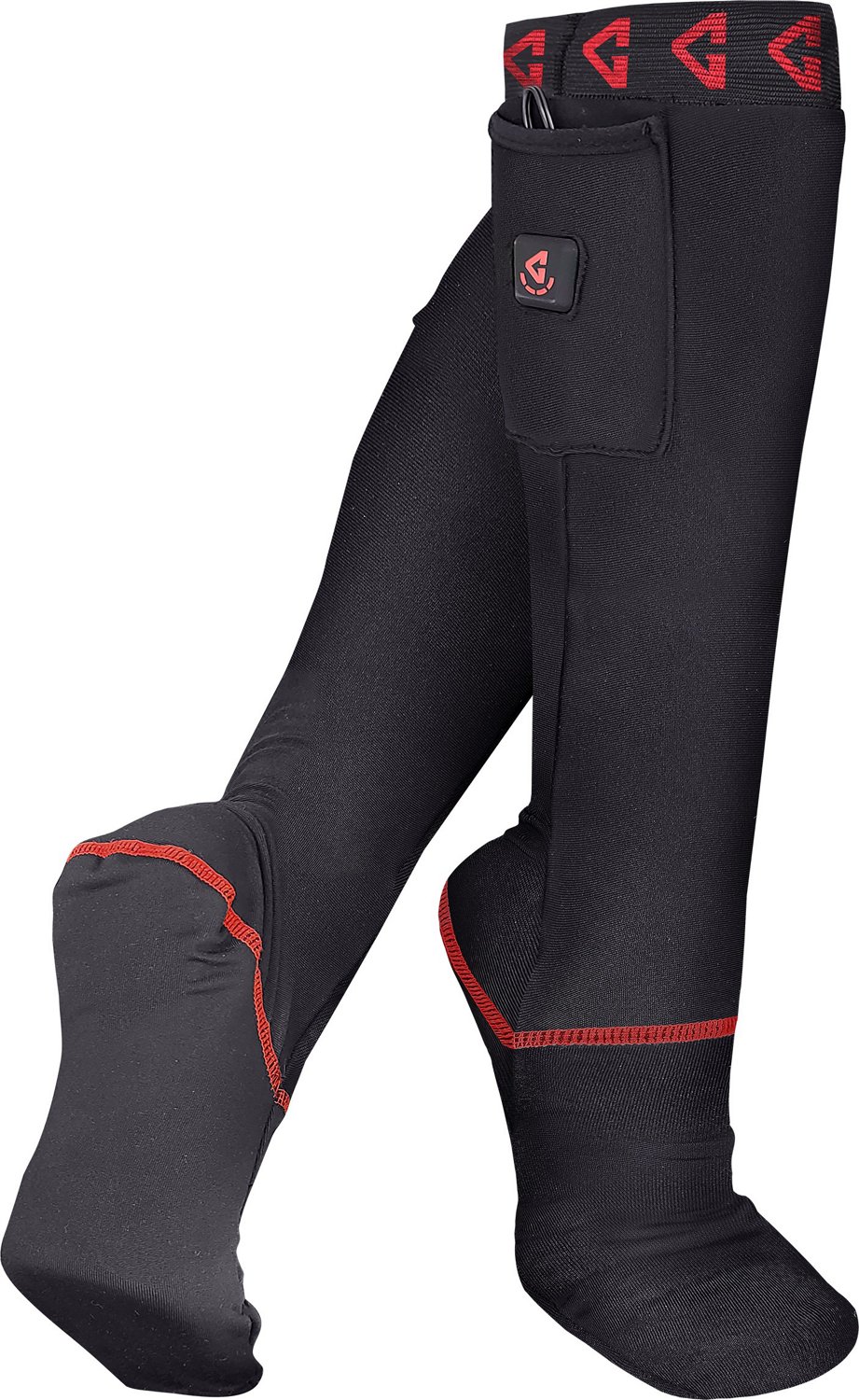 Gerbing Women's Battery Heated Sock Liners - view number 2