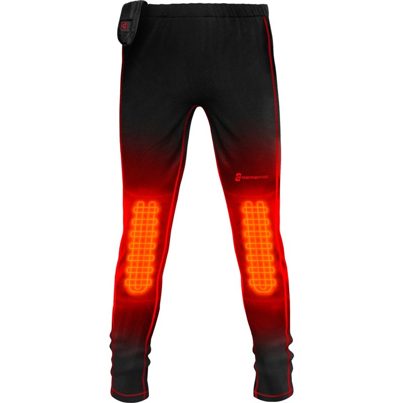 Gerbing Men's 7V Ba… - image