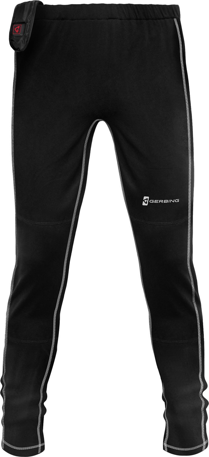 Gerbing Women's Battery Heated Base Layer Pants - view number 3