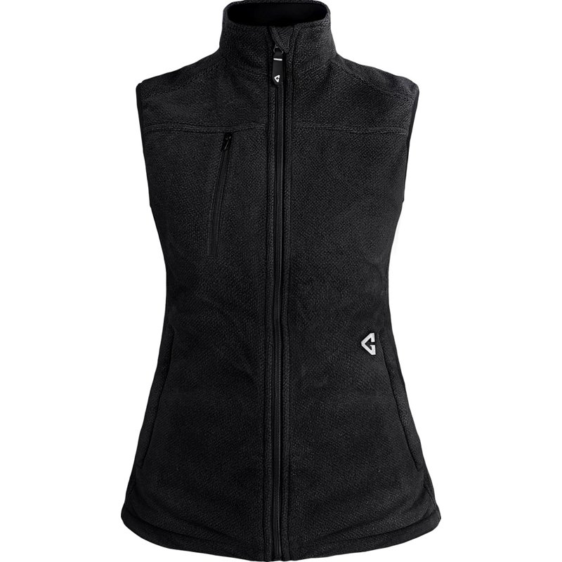 Gerbing Women's Tor… - image