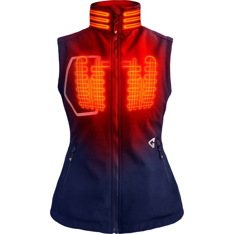 Gerbing Women's Tor… - image