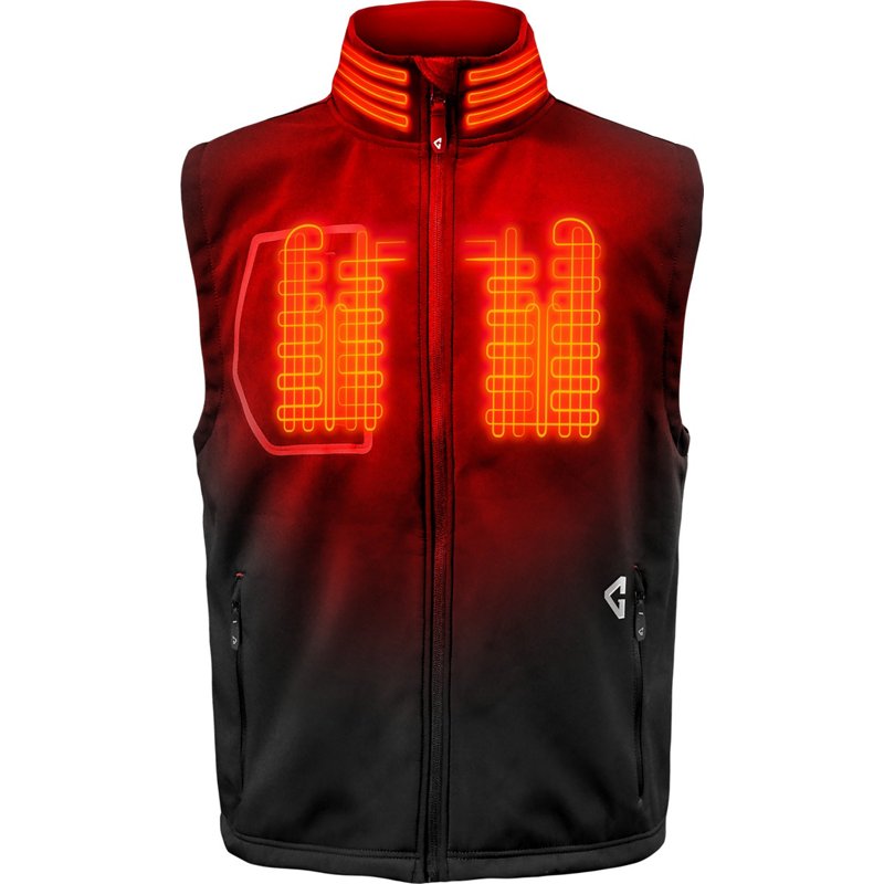 Gerbing Men's Therm… - image