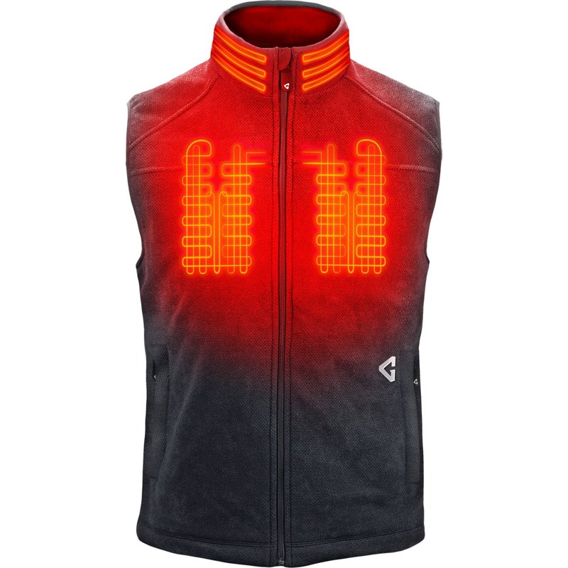 Gerbing Men's Therm… - image