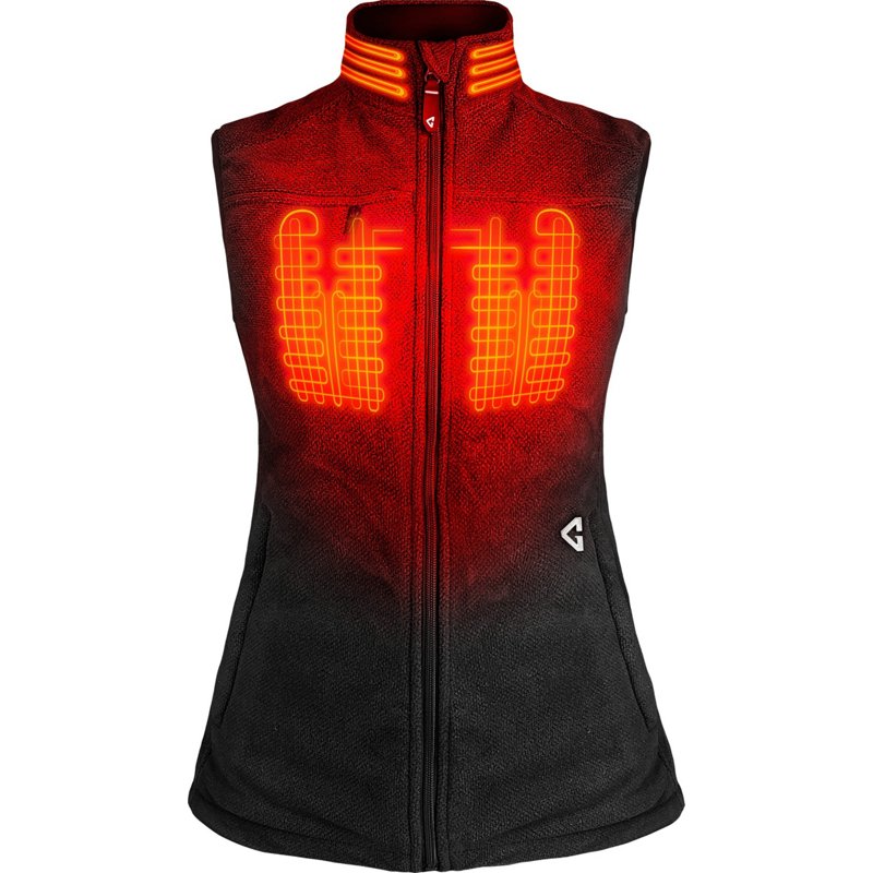 Gerbing Women's The… - image