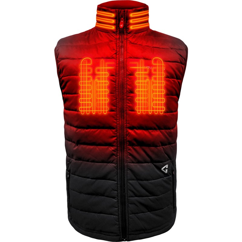 Gerbing Men's Khion… - image