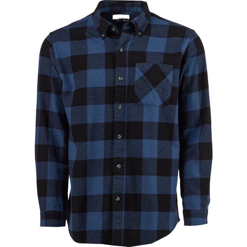 Magellan Outdoors C… - image