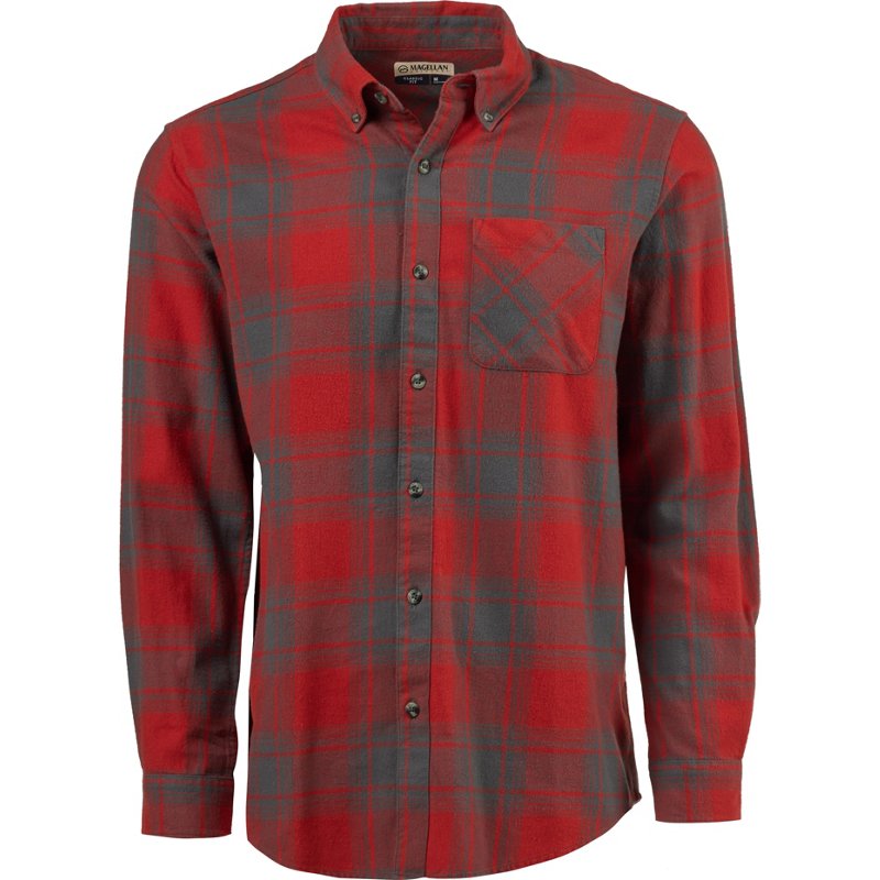 Magellan Outdoors C… - image